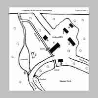 020-0090 Kellermuehle. Plan des Anwesens Kellermuehle .jpg